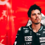 RD0.1_SepangTest_Mir_2026-05918