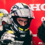 RD0.1_SepangTest_Mir_2026-06144