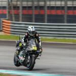 RD0.1_SepangTest_Mir_2026-08162