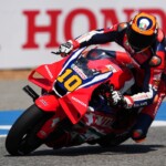 RD0.2_ThailandTest_Marini_2026-00056