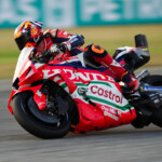 RD0.2_ThailandTest_Marini_2026-01860