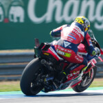 RD0.2_ThailandTest_Mir_2026-03870