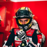 ブリーラムテスト1日目 ジョアン・ミル「想像したほどスムーズに進んでいない」MotoGP2026 RD0.2_ThailandTest_Mir_2026-07763