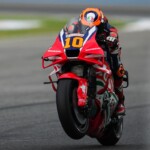 RD1_Thailand_Marini_2026-09144