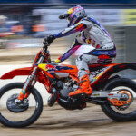 Red Bull KTM Factory Racing - 2026 FIM SuperEnduro World Championship - Round 5, Serbia-1