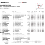 Screenshot 2026-02-05 at 5.20.53