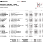 Screenshot 2026-02-06 at 3.02.17