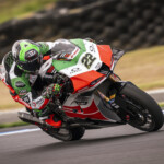 Screenshot 2026-02-18 at 2.05.39