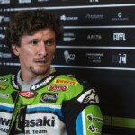 Screenshot 2026-02-18 at 2.11.44