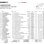 Screenshot 2026-02-27 at 15.19.43