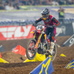 Troy_Lee_Designs_Red_Bull_Ducati_Factory_Racings_Dylan_Ferrandis_Stays_Steady_Under_Pressure