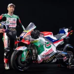 Zarco-Johann-Teamshooting-LCR-Lekl-Ronny-31.-Januar-2026-17-42-26-Studio-Fotosession-284