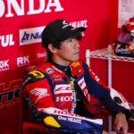 australia-test_nagashima5