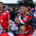 nagashima_australia321