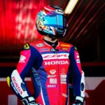 nagashima_australia_231