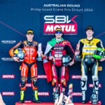 worldsbk-race1-podium