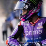 yfr_editorial_use_pictures_201020500816