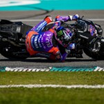 yfr_editorial_use_pictures_201969132305