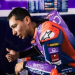 yfr_editorial_use_pictures_20240323426