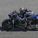 ブリーラムテスト1日目 アレックス・リンス「生産的な一日でした」 MotoGP2026 yfr_editorial_use_pictures_2028754216