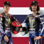 yfr_editorial_use_pictures_20666717940_3