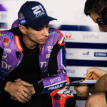 yfr_editorial_use_pictures_20982935394