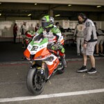 00_Test_Portimao_WorldSBK_2026_Monday_Lowes_Z9A_4322_qqlrnq
