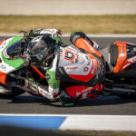 01_Phillip_Island_WorldSBK_2026_Friday_Lowes_AW403310_copia_mhiogh