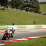 02_Portimao_WorldSBK_2026_Sunday_Lowes_Z9A_8917_xrzfpy