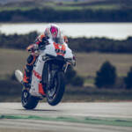 KTM 990 RC R TRACK登場 サーキット専用の純血スーパースポーツ 2026 KTM 990 RC R TRACK-4