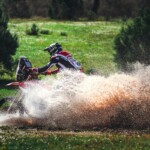 2026 Rally-Raid Portugal – Campbell