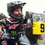 2026-rally-raid-portugal-brabec