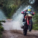 2026-rally-raid-portugal-stage-1-brabec (1)