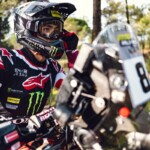 2026-rally-raid-portugal-stage-2-ventura