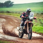 2026-rally-raid-portugal-stage-4-ventura