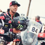 2026-rally-raid-portugal-stage-5-ventura