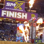 2026_INDIANAPOLIS_SX_ALIGN_MEDIA_AL6550879