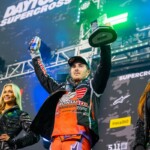 2026_daytona_sx_align_media_al3_7951