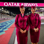 54449761426_89de7cecc5_k