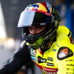 タイGP 8位フランコ・モルビデッリ「全体として浮き沈みのある週末だった」MotoGP2026 55109793128_28ab379302_k