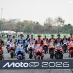 55117180461_937746289a_h