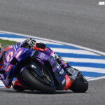 トプラック・ラズガットリオグル SBK流を捨てMotoGP適応へ MotoGP2026 55118511301_81667170b4_h