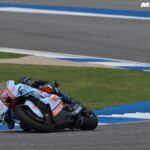 55118774594_053ed0451b_h