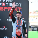 55119764862_2ce522b3b6_h