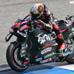 55120599295_f72f18e4d6_o