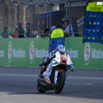 55120841833_140785d497_h