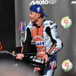 55122315311_92d950630d_h