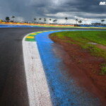 55157820548_941a6d85fc_h