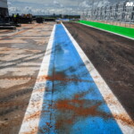 55158046200_90235f8b15_h