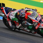 55158567611_2372564111_h